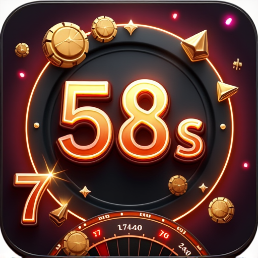 58s