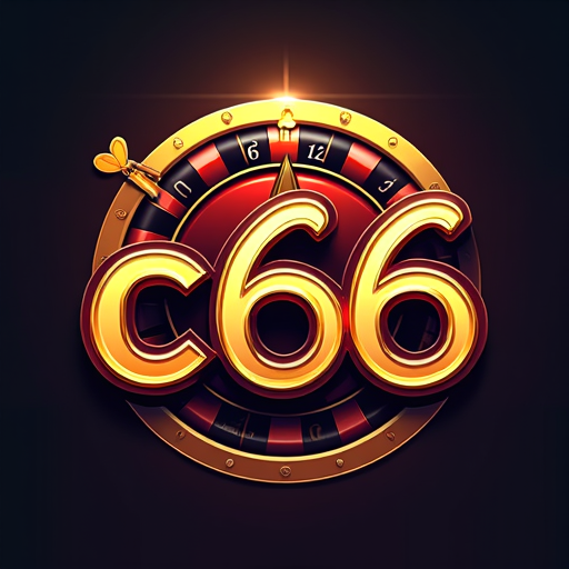 c66